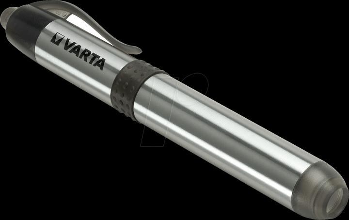 Produktbild Varta 1X micro (11.70 cm, 3 lm)
