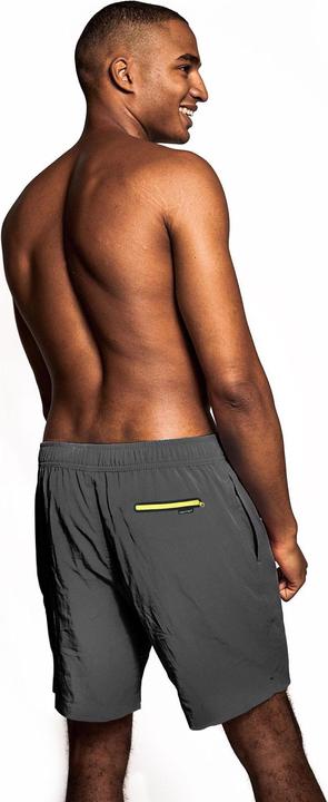 Actual product image Normani Men's Swim Shorts Nio (M)