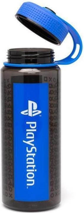 Image du produit Sony UTNS6424 P (1.06 l)