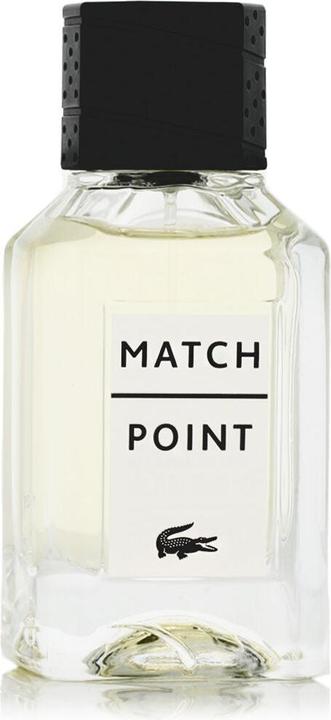 Produktbild Lacoste Match Point Cologne Edt Spray (Eau de Toilette, 50 ml)