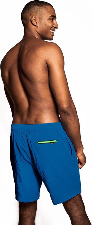 Produktbild Normani Herren Badeshorts Nio (M)