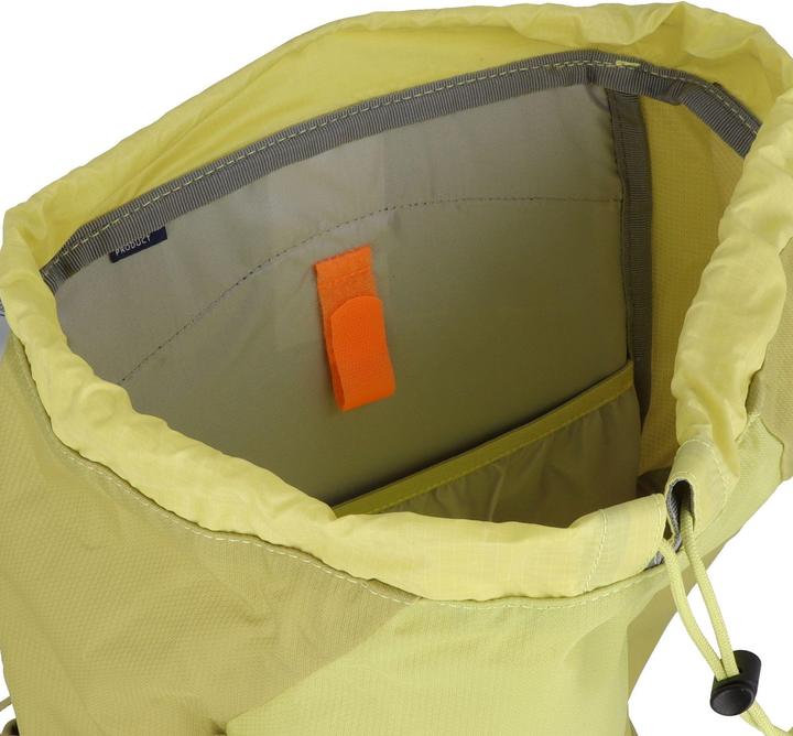 Image du produit Deuter AC Lite 28 (28 l)