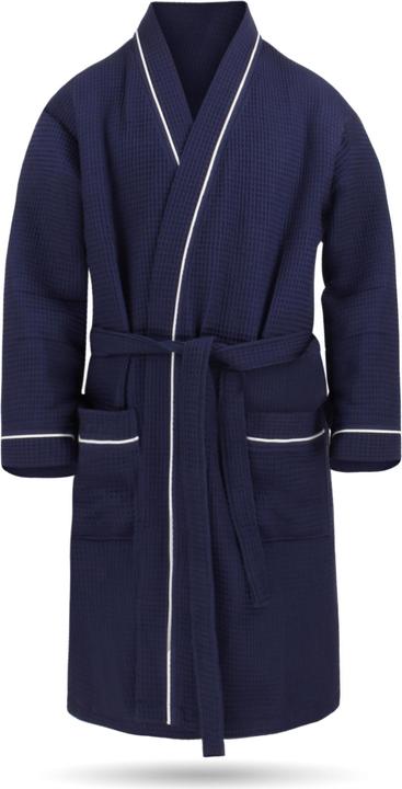 Image du produit Normani Bali (L)