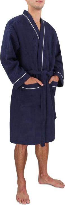 Image du produit Normani Bali (L)