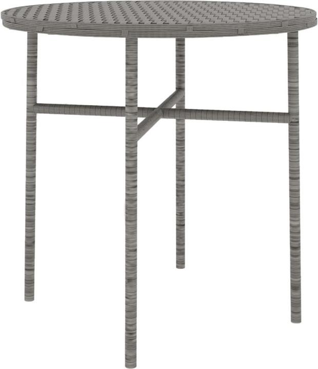 Image du produit VidaXL Zina (45 cm)