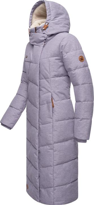 Produktbild Ragwear Pavla Long (M)