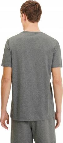 Image du produit Puma teamGOAL 23 Tee Casuals-656578 (L)