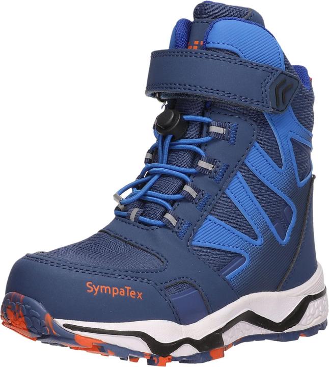 Lurchi Stiefel (32)
