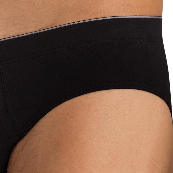Image du produit Hanro Coton supérieur (L, Une unité par pack)