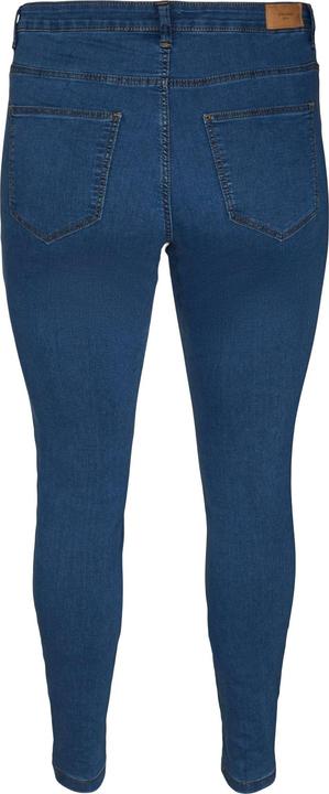 Immagine prodotto Vero Moda Jeggings (W52/L32)
