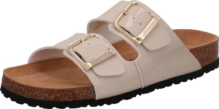 Produktbild Tamaris Pantolette (40)