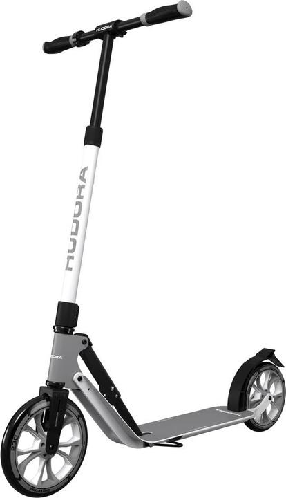 Produktbild Hudora BigWheel® 230 Advanced