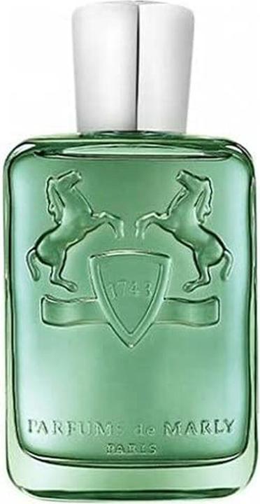 Parfums de Marly Greenley (Eau de Parfum, 75 ml)