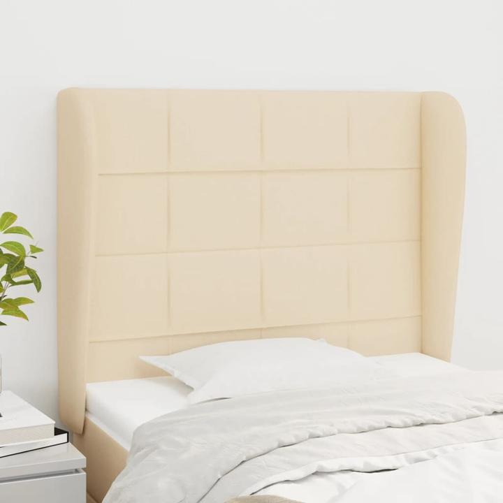Produktbild VidaXL Kataleya (93 x 23 x 128 cm)