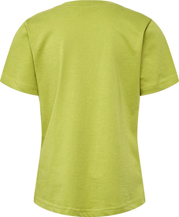 Produktbild hummel Hmlrush T-Shirt S/S (140)