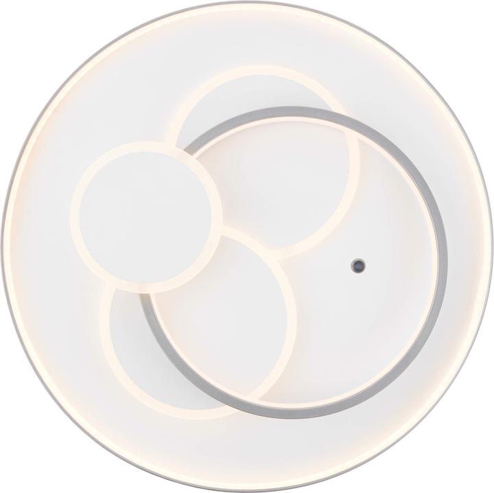 Produktbild Brilliant Circon LED (5200 lm)
