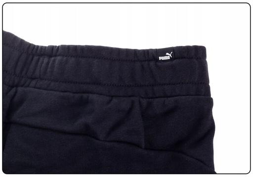 Immagine prodotto MGA Jogginghose (XXL)