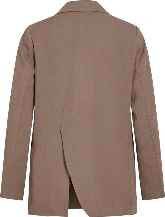 Produktbild Vila Anzug Blazer (36)