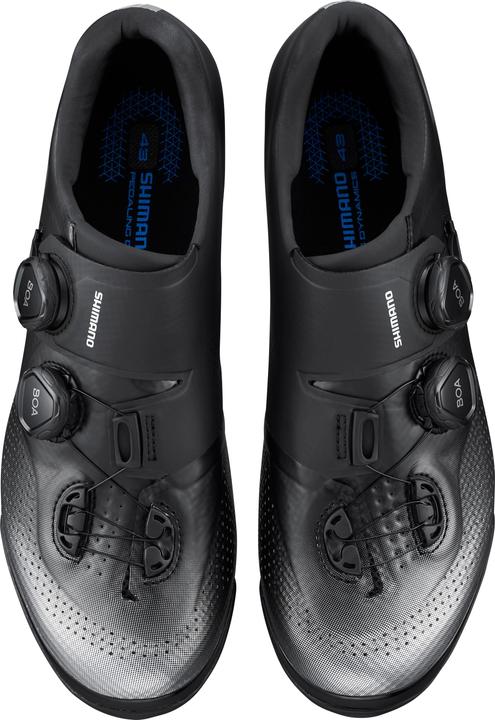 Image du produit Shimano SH-XC7 (44.5)