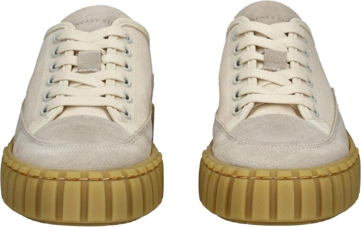Produktbild Sneaky Steve Sneaker (39)