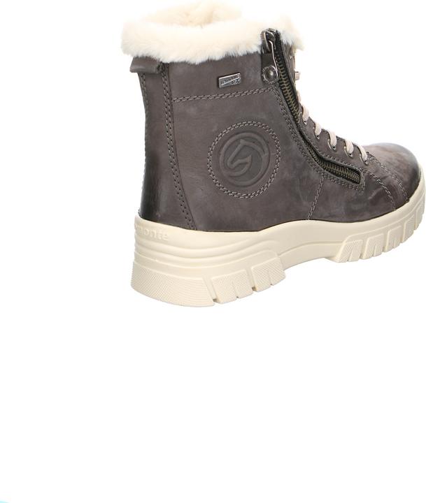 Produktbild Remonte Stiefelette (39)