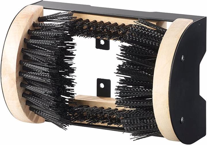 Produktbild Royal Gardineer Schuhputzer (1 x)
