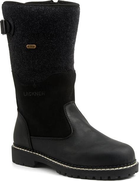 Lackner 4992750