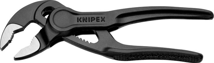 Knipex Cobra XS 87 00 100 (100 mm)