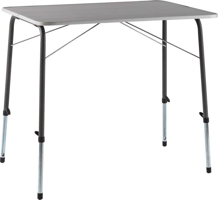 Produktbild Vango Birch 80