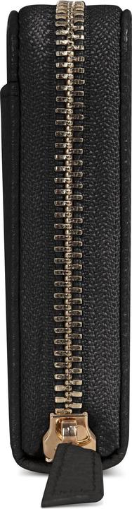 Immagine prodotto Redolz Leather Essentials Geldbörse Leder 19 cm