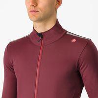 Actual product image Castelli Espresso Air Jacket (S)