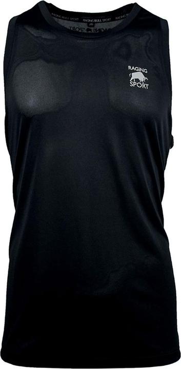Immagine prodotto Raging Bull Canottiera Uomo (XXL)