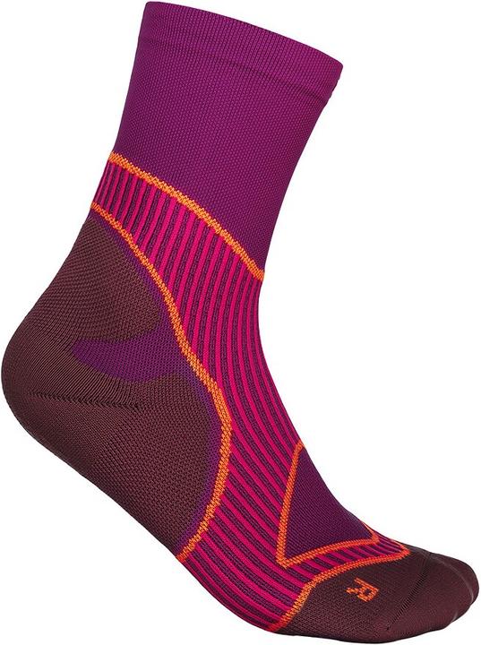 Actual product image Bauerfeind Run Performance (35 - 37)
