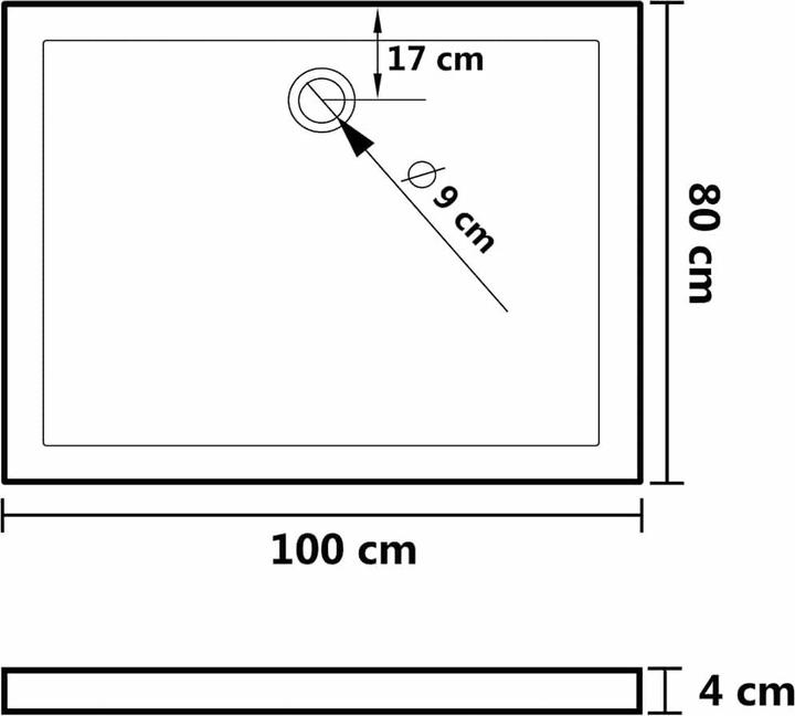 Image du produit VidaXL Alaria