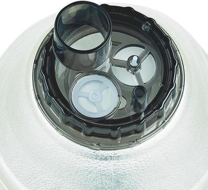 Immagine prodotto ResQ-Breezer Clear Line II Borsa di respirazione per bambini Volume 280ml con maschera Taglia 0