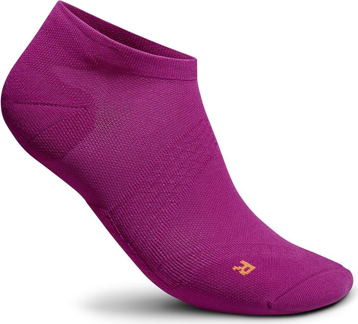 Actual product image Bauerfeind Run Ultralight (41 - 43)
