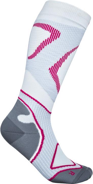 Produktbild Bauerfeind Run Performance Compression (38 - 40)
