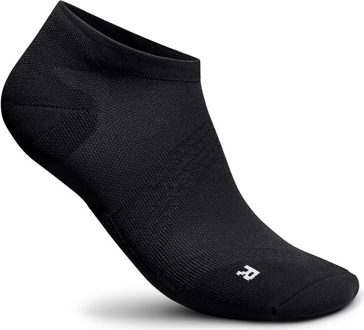 Bauerfeind Run Ultralight (38 - 40)
