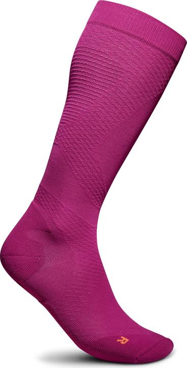 Bauerfeind Run Ultralight Compression (41 - 43)