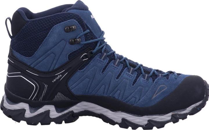 Image du produit Meindl Lite Hike Men GTX® (42.5)