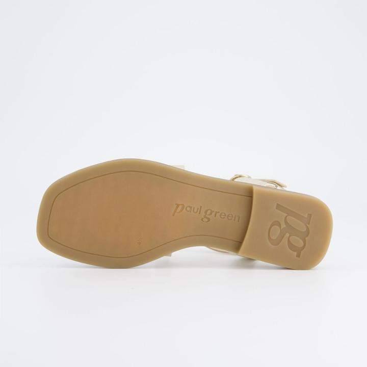 Produktbild Paul Green Sandalen (42)