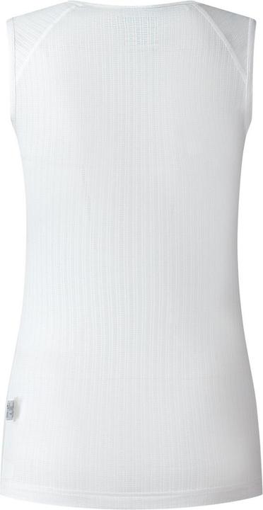 Actual product image Shimano Vertex (XS)