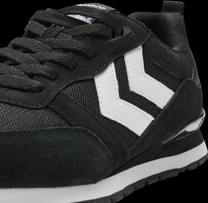 Produktbild hummel hmlMONACO 86 (38)