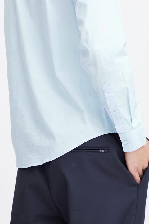 Actual product image Casual Friday CFAnton LS CC stretch shirt 20504988 (M)