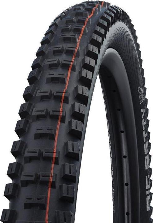 Immagine prodotto Schwalbe Big Betty (26 x 2.40, 62-559)