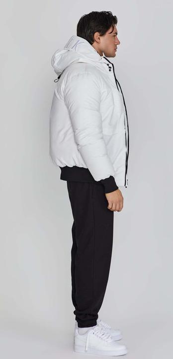 Produktbild Siksilk Bomberjacke Bomber Jacket (XL)