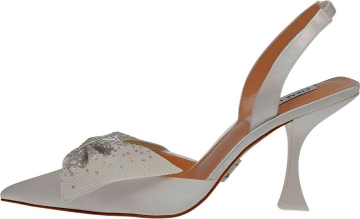 Actual product image Steve Madden Pumps (37)
