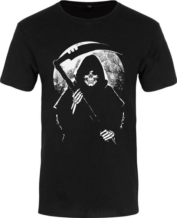Produktbild Grindstore UTGR1078 P (M)