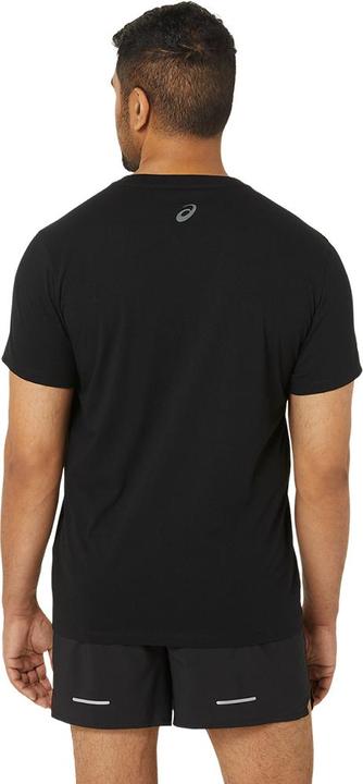 Produktbild ASICS Performance Chest Logo Ss Tee (XL)