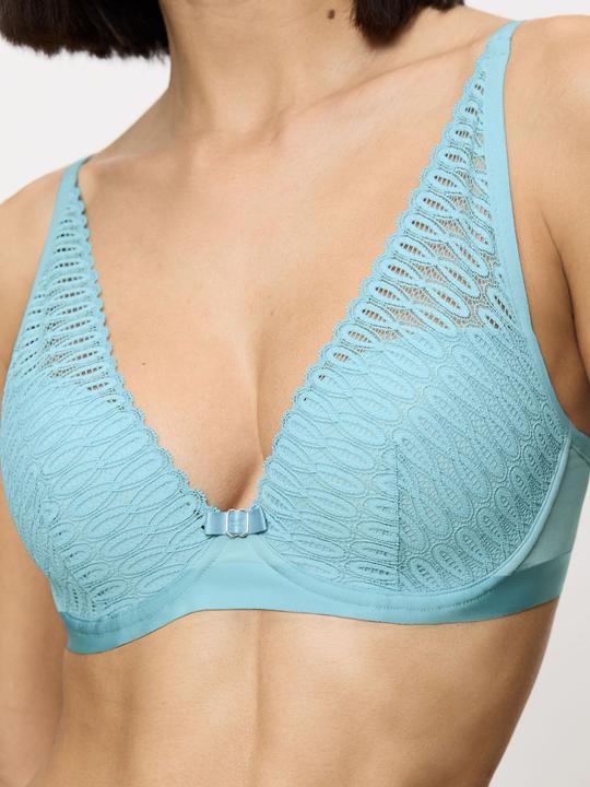 Immagine prodotto Triumph Bügel-BH Aura Spotlight (70 G, Confezione singola)